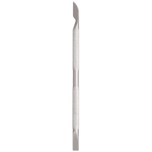 HENBOR MANICURE INSTRUMENTS HM5IS