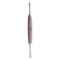 HENBOR MANICURE INSTRUMENTS HM4X