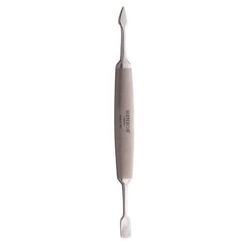 HENBOR MANICURE INSTRUMENTS HM4X