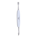 HENBOR MANICURE HM4