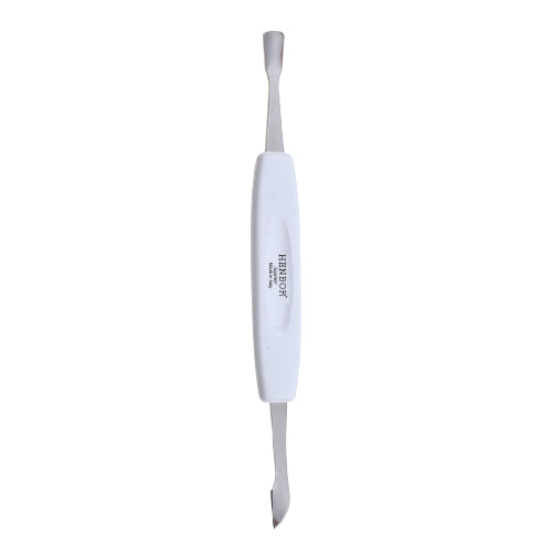 HENBOR MANICURE HM4