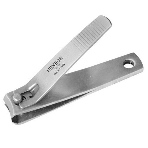 HENBOR NAIL CUTTER HP1