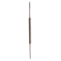 HENBOR MANICURE INSTRUMENTS HM6