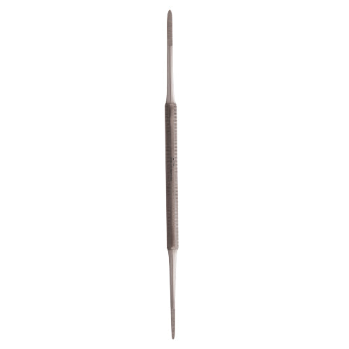 HENBOR MANICURE INSTRUMENTS HM6