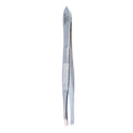 HENBOR TWEEZERS H64