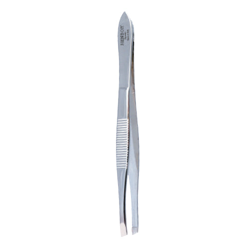 HENBOR TWEEZERS H64