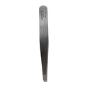 HENBOR TWEEZERS HIS