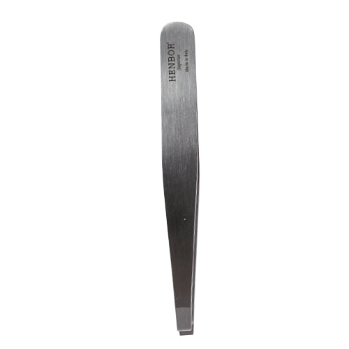 HENBOR TWEEZERS HIS