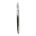 HENBOR TWEEZERS H60/ 10cm