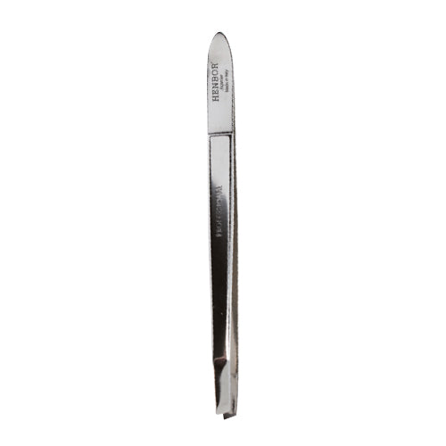 HENBOR TWEEZERS H60/ 10cm
