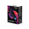 Wahl vapor 5 star series limited edition