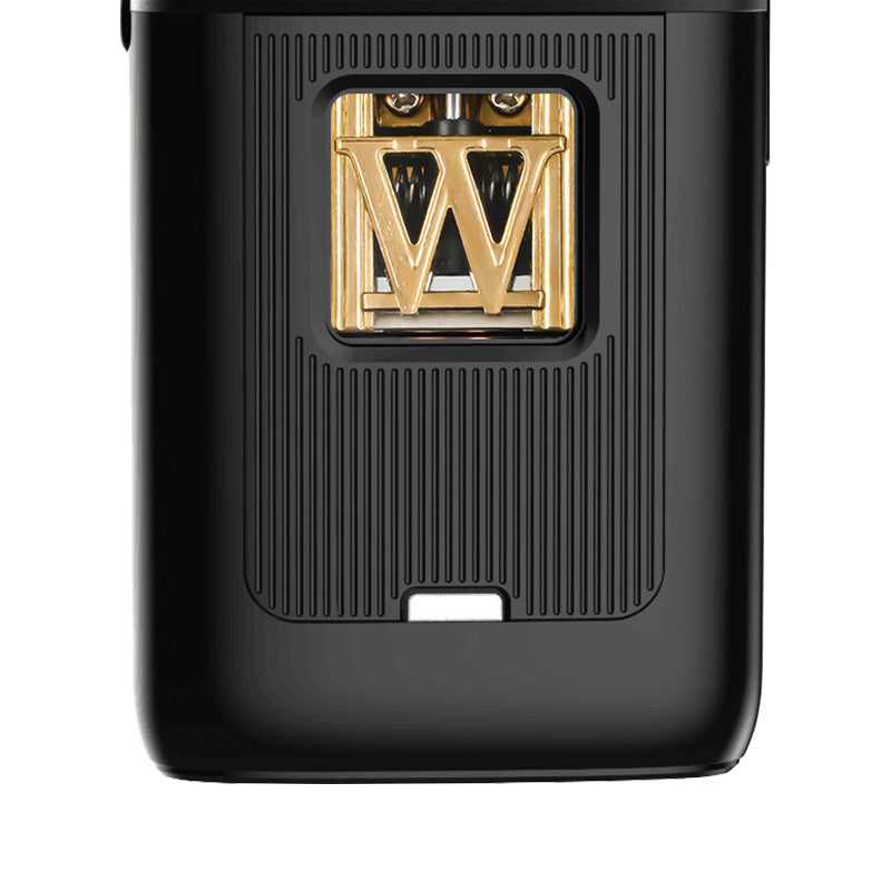 WMARK NG-XS1 Vector Motor Barber Shaver