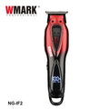 WMARK NG-IF2 Infinity Vector Motor Detail Trimmer