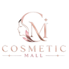 Cosmeticmall - Home