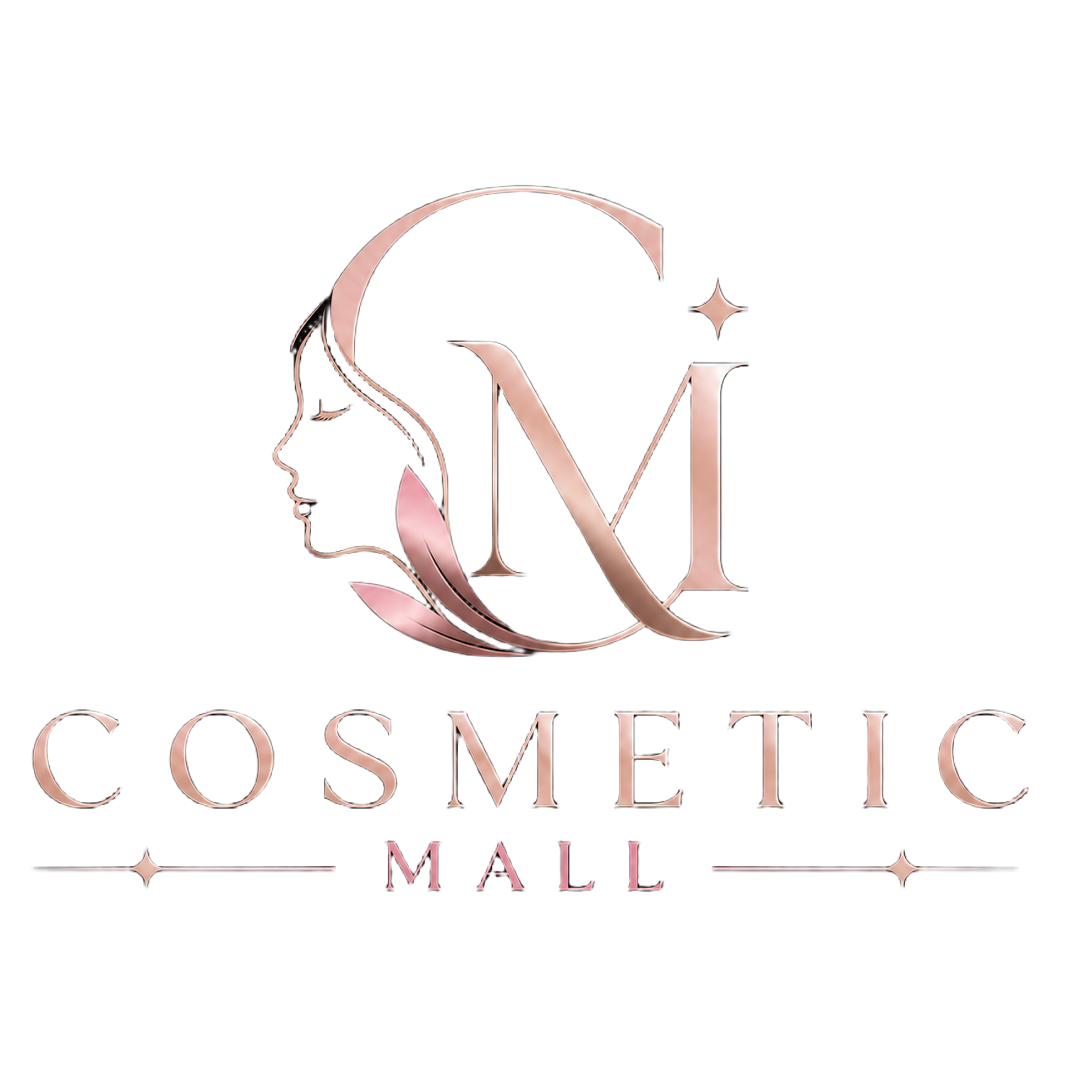 Cosmeticmall