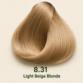 Apple Color Cream