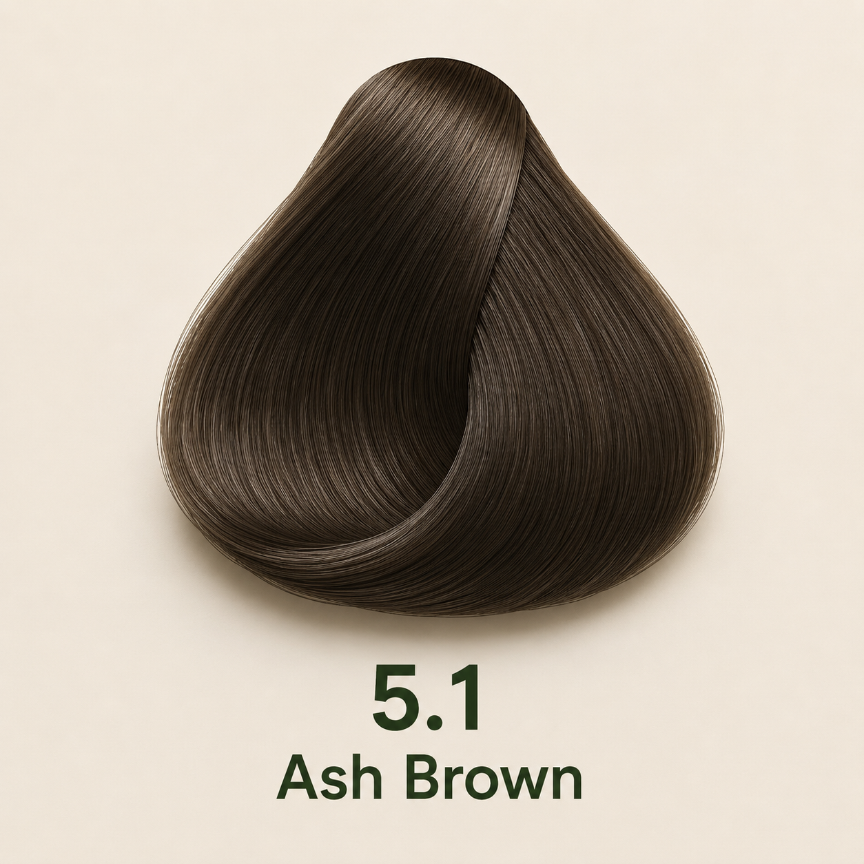 Apple Color Cream