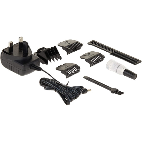 Wahl Easy Trim, Black #9685-027