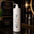E-Lindo Keratin Hair Conditioner K3 – Professional Keratin Smoothing Treatment