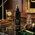 Perfect Active 666 – After Shave Cream Fresh