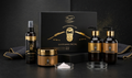 Perfect Active Professional Line: The Ultimate Whitening Facial Collection