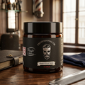 Perfect Active 333 – Hair Style Wax Super