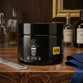 Perfect Active 666 – Hair Gel Strong Control
