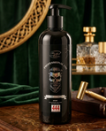 Perfect Active 444 – After Shave Cream Sport