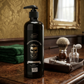 Perfect Active 333 – After Shave Cream Sport