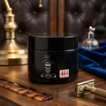 Perfect Active Professional 444 Hair Gel – Premium Luxury Styling Gel