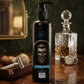 Perfect Active Professional Use 555 After Shave Cream – Cool