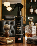Perfect Active Professional Top Ten Hair Relaxing: The "444" Edition