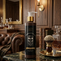 Perfect Active Professional After Shave Cream: The "Fresh" Edition