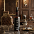 After Shave Cream 333 – Sport Edition