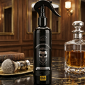 Professional Use Top Ten Hair Relaxing Spray – 666