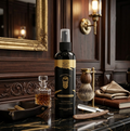 Perfect Active Whitening Facial Toner