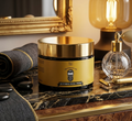 Perfect Active Whitening Facial Cream – Brightening Cream