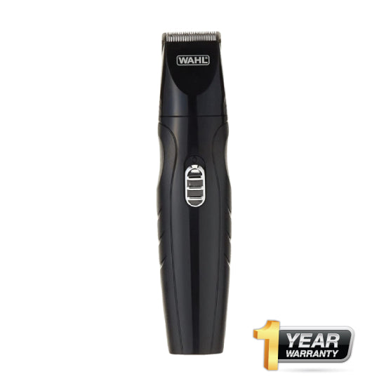 Wahl Easy Trim, Black #9685-027