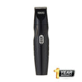 Wahl Easy Trim, Black #9685-027