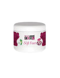 Silky Cool Foot Cream 250 Ml