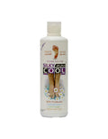 Silky Cool Foot Soak 250 Ml Lavender