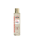 Silky Cool Hair Tonic 100 Ml - Oil Control & Cooling Scalp Treatment, Nourishes Scalp, Reduces Hair Fall, Strengthens Hair, Ideal for Oily & Dandruff-Prone Scalp