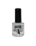 Silky Cool Nail Cuticle Conditioner 15 Ml