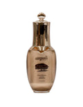 Argana Luxury Face Serum 30 ml - Anti-Aging and Revitalizing - formula - for Youthful and Radiant Skin