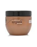 Argana Professional Hair Mask 300 ml - Deep Conditioning and Repairing Treatment - for Healthy and Shiny Hair