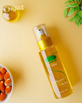Argana Professional Hair Serum 125ml - Smooth and Shine Enhancing - formula - for Gorgeous Hair