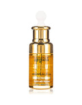 Argana 100% Pure Natural Argan Oil 40ml Anti-Aging and Nourishing Oil serum - for Youthful Skin and Hair
