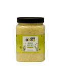 Silky Cool Mineral Bath Salt 3 Kg - Camomile