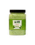Silky Cool Mineral Bath Salt 3 Kg - Freshy Minta