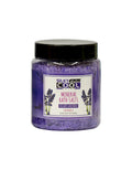 Silky Cool Mineral Bath Salt 750 - Lavender